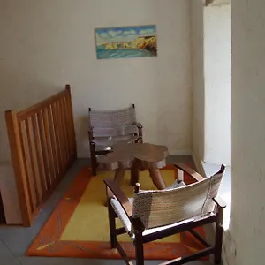 Du Manoir De Goandour Crozon