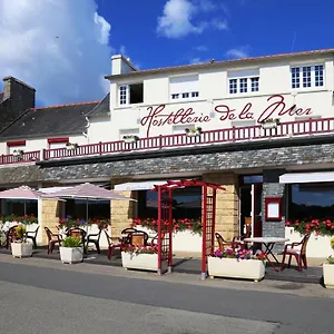 2* Hotel De La
